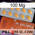 100Mg 43